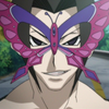 Papillon