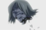 Jinnai's demise.