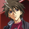 Kazuki Muto