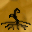 Stub1.gif