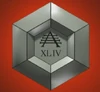 XLIV