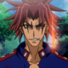 Sekima Hiwatari