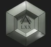 LXX