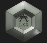 LXX