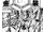 Chapter 70