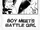 Chapter 79