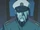 The Captain