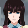 Ouka Hayasaka