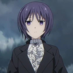 Category Characters Busou Shoujo Machiavellianism Wikia Fandom La historia gira en torno a fudou nomura, un joven que es enviado a la academia privada aichi symbiosis. busou shoujo machiavellianism wikia