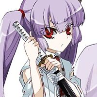 Tsukuyo Inaba Busou Shoujo Machiavellianism Wikia Fandom Đây là yaoi, là nam x nam nhé, không có nam x nữ. tsukuyo inaba busou shoujo