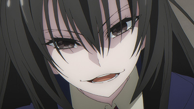 busou shoujo machiavellianism episode 10 busou shoujo machiavellianism wikia fandom busou shoujo machiavellianism episode