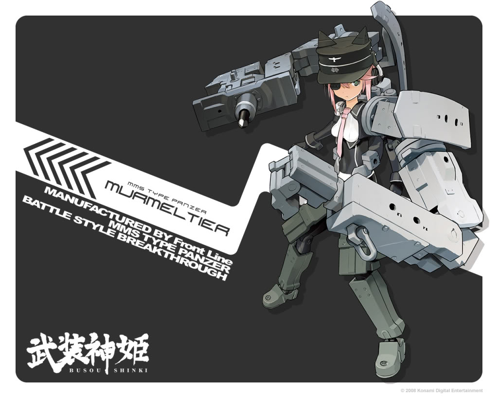 ② AFTER THE BATTLE プロモ&アクキー 717POGUqCUL._UF894,1000_QL80_.jpg