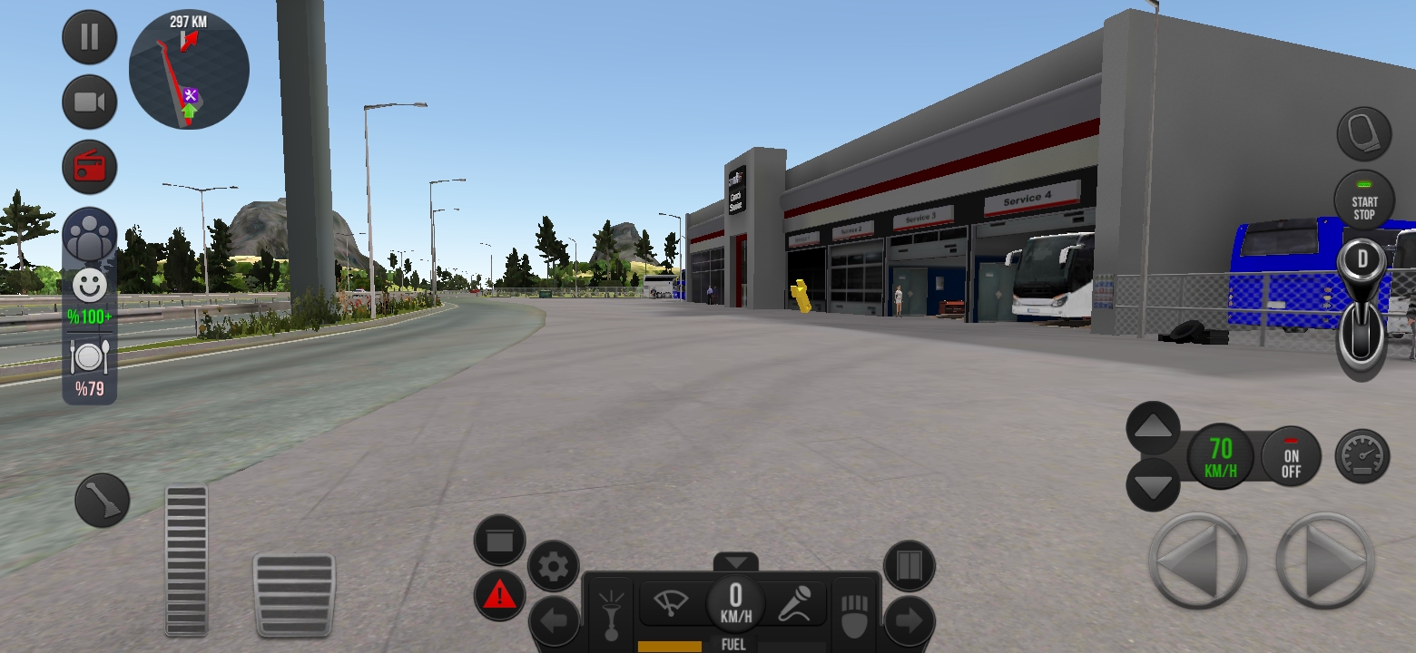 bus simulator 2018 passanger complaint bus simulator 2018 passanger complaint