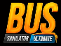 Bus Simulator: Ultimate Wiki