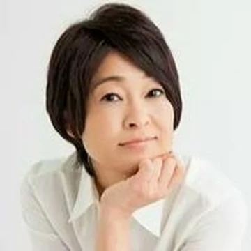 アイブロウ michiko 藤原美智子プロデュース】MICHIKO.LIFE エッセンスブロウペンシル 全2