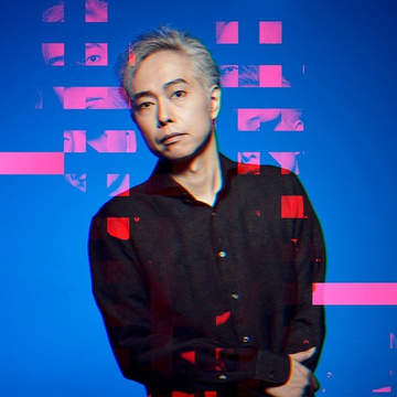 山本大貴 the Third Kind feat.IKEUCHI Hiroto KINJI'S GREAT GROSS | 35summers Co., Ltd.