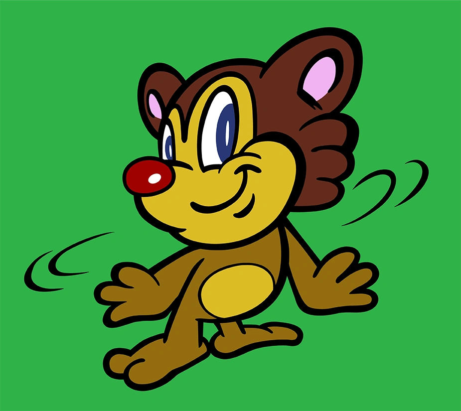 Columbo Bust a Groove Wiki Fandom