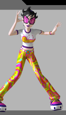 Disney - betty latest?cb=20211104120342
