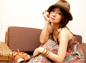 MAKI | Jpop Wiki | Fandom