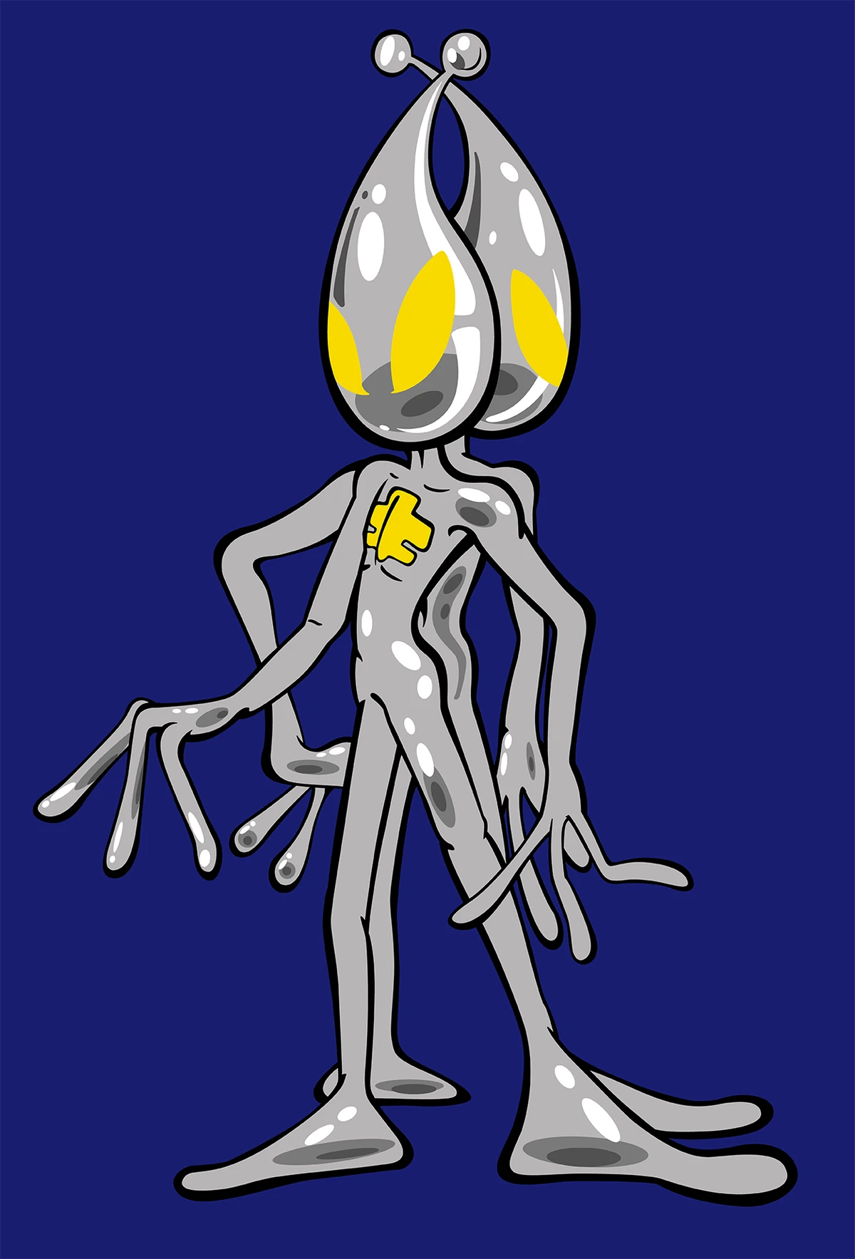 Capoeira Bust a Groove Wiki Fandom