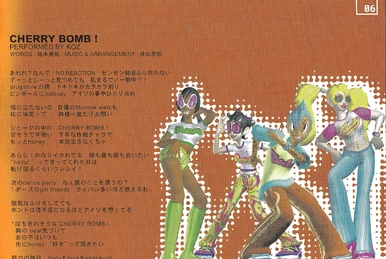 その他 niconico onegravity - TATSUYAOCONOGI® チャンキーミッドカット