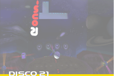 Ichijiku | Bust a Groove Wiki | Fandom