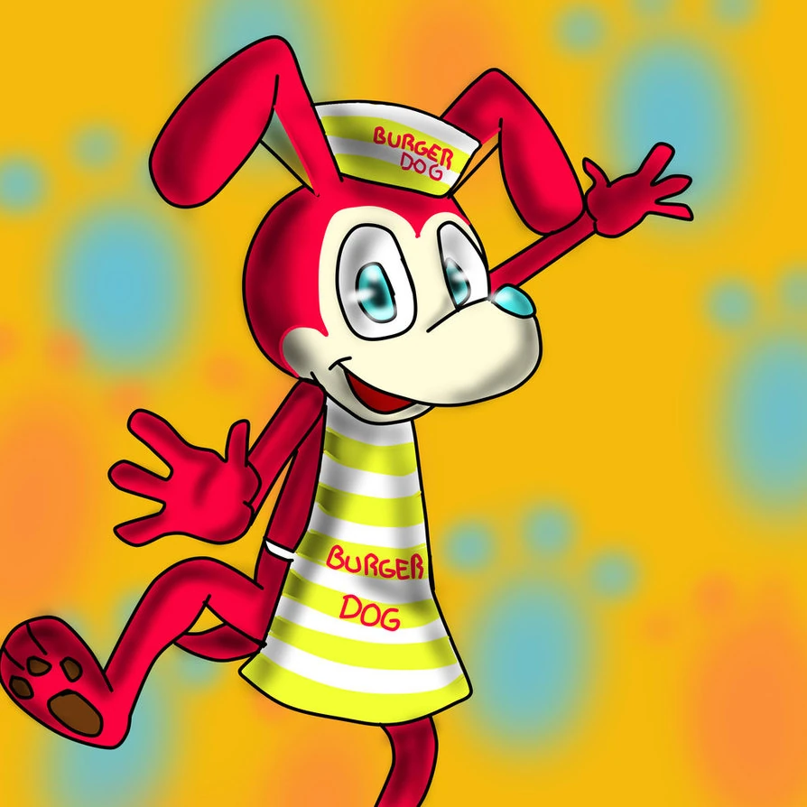 Burger Dog Bust a Groove Wiki Fandom
