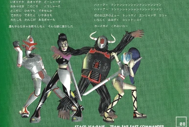 BOAT／狂言メッセージ/DON'T YOU 狂言メッセージ/DON'T YOU - Amazon.com Music