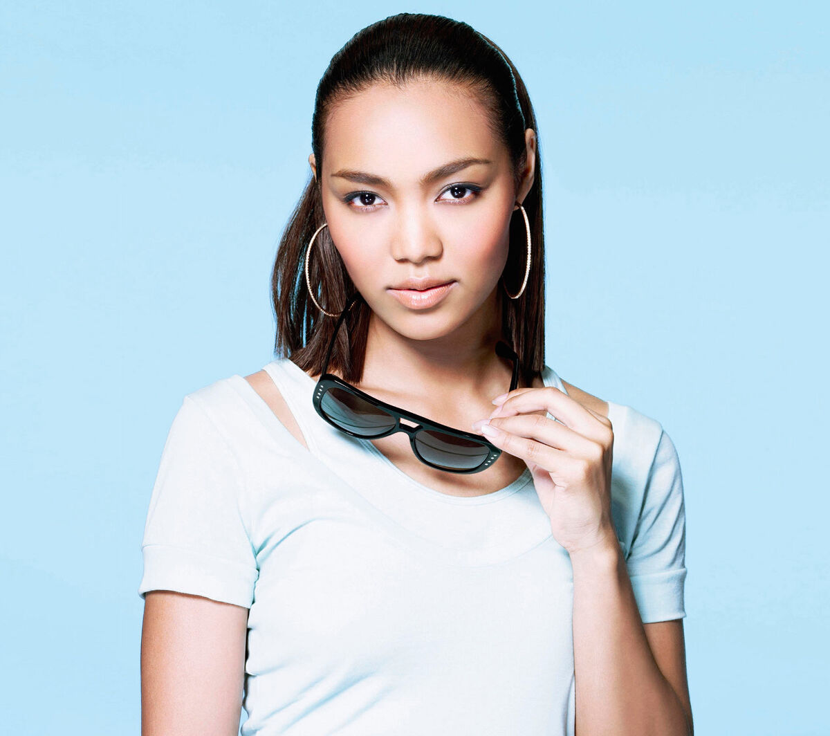 Crystal Kay | Bust a Groove Wiki | Fandom