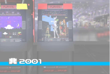 狂言メッセージ (Kyogen Message) | Bust a Groove Wiki | Fandom