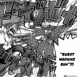 Category Abilities Buster Keel Wiki Fandom Category Abilities Buster Keel Wiki Fandom