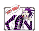 Buster Keel Wiki Fandom Buster Keel Wiki Fandom
