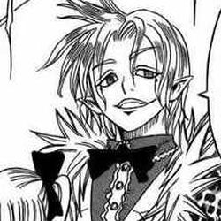 Category Monsters Buster Keel Wiki Fandom Category Monsters Buster Keel Wiki Fandom