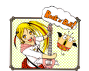 Buster Keel Wiki Fandom Buster Keel Wiki Fandom