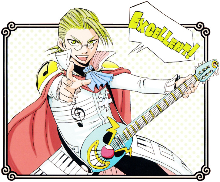Shiva Cartoon Manga De Shiva Cartoon Manga De
