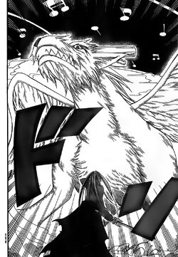Dragon Trans Buster Keel Wiki Fandom Dragon Trans Buster Keel Wiki Fandom