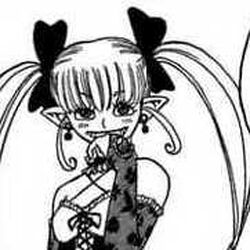 Category Monsters Buster Keel Wiki Fandom Category Monsters Buster Keel Wiki Fandom