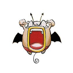 Category Characters Buster Keel Wiki Fandom Category Characters Buster Keel Wiki Fandom