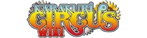 Karakuri Circus Wiki