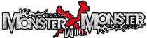 Monster x Monster Wiki