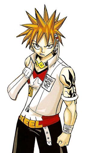 Keel Buster Keel Wiki Fandom Keel Buster Keel Wiki Fandom