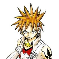 Keel Buster Keel Wiki Fandom Keel Buster Keel Wiki Fandom