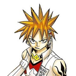 Category Characters Buster Keel Wiki Fandom Category Characters Buster Keel Wiki Fandom