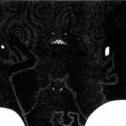 Buster Keel Wiki Fandom Buster Keel Wiki Fandom