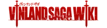 Vinland Saga Wiki