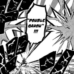Category Abilities Buster Keel Wiki Fandom Category Abilities Buster Keel Wiki Fandom
