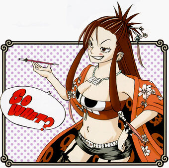 Sarah Buster Keel Wiki Fandom Sarah Buster Keel Wiki Fandom