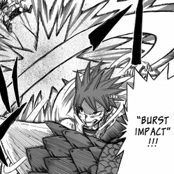 Category Abilities Buster Keel Wiki Fandom Category Abilities Buster Keel Wiki Fandom