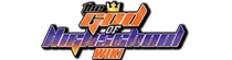 God of High School Wiki