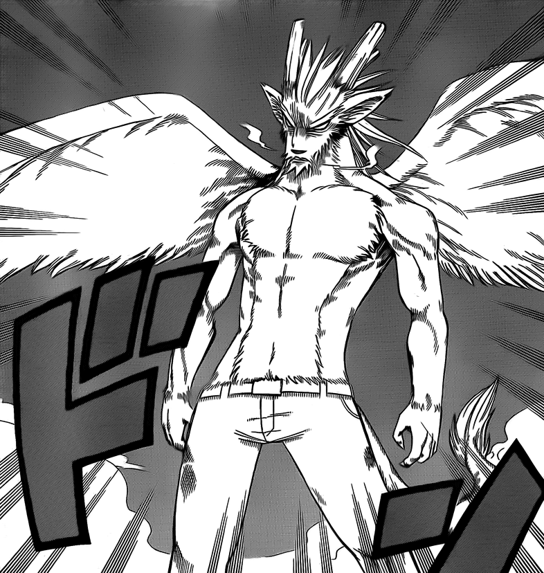 Half Dragon Buster Keel Wiki Fandom Half Dragon Buster Keel Wiki Fandom
